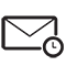 Truly responsive and functional websites