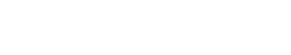 Our Vision