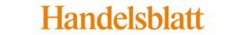 Handelsblatt